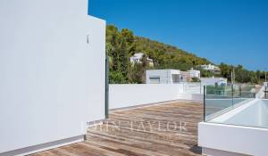 Sale Villa Santa Eularia des Riu