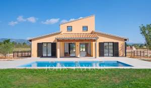 Sale Villa Santa Maria