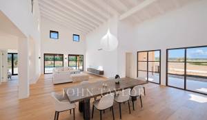 Sale Villa Santa Maria