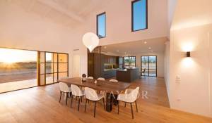 Sale Villa Santa Maria