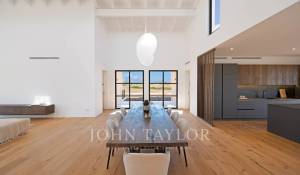 Sale Villa Santa Maria