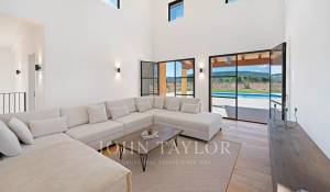 Sale Villa Santa Maria