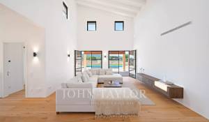 Sale Villa Santa Maria