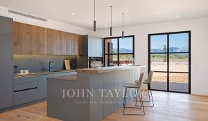 Sale Villa Santa Maria