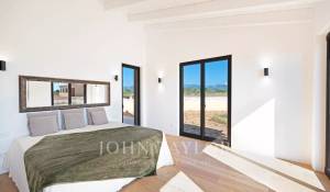 Sale Villa Santa Maria