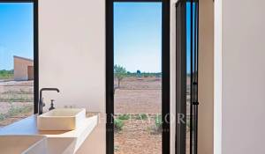 Sale Villa Santa Maria