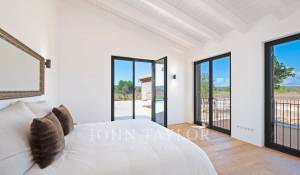 Sale Villa Santa Maria