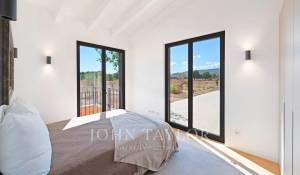 Sale Villa Santa Maria