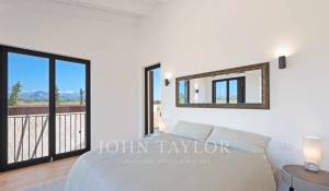 Sale Villa Santa Maria