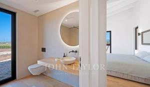 Sale Villa Santa Maria