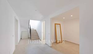 Sale Villa Santa Maria