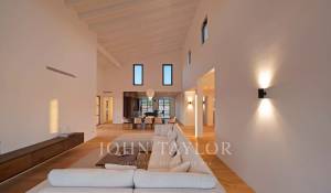 Sale Villa Santa Maria