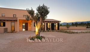 Sale Villa Santa Maria