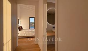 Sale Villa Santa Maria