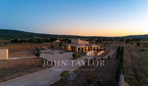 Sale Villa Santa Maria