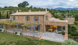 Sale Villa Santa Maria