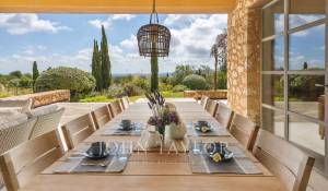 Sale Villa Santa Maria