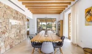 Sale Villa Santa Maria