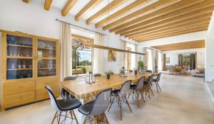 Sale Villa Santa Maria