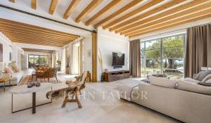 Sale Villa Santa Maria