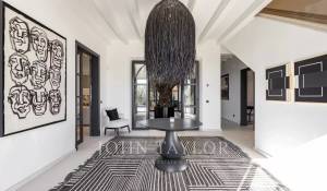 Sale Villa Santa Maria