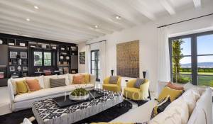 Sale Villa Santa Maria