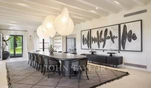 Sale Villa Santa Maria