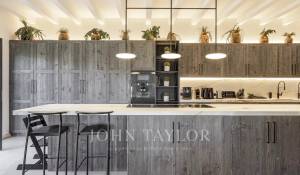 Sale Villa Santa Maria