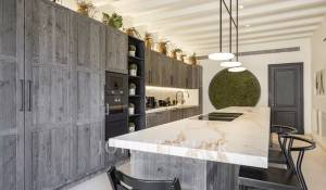 Sale Villa Santa Maria