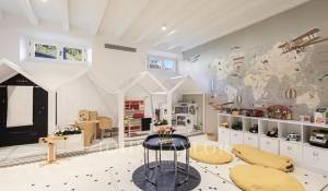 Sale Villa Santa Maria