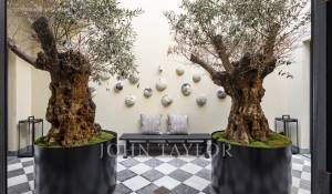 Sale Villa Santa Maria