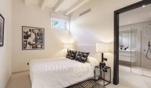 Sale Villa Santa Maria