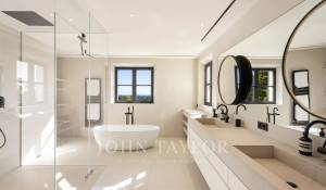 Sale Villa Santa Maria