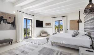 Sale Villa Santa Maria