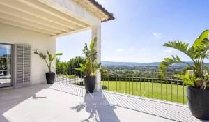 Sale Villa Santa Maria