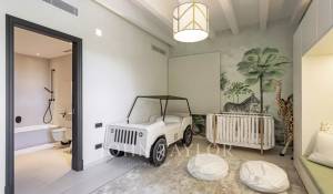 Sale Villa Santa Maria