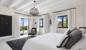 Sale Villa Santa Maria