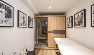 Sale Villa Santa Maria