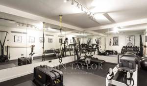 Sale Villa Santa Maria