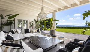 Sale Villa Santa Maria