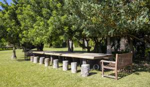 Sale Villa Santa Maria