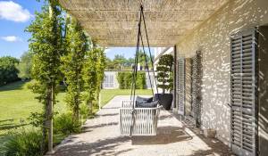 Sale Villa Santa Maria