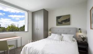 Sale Villa Santa Maria