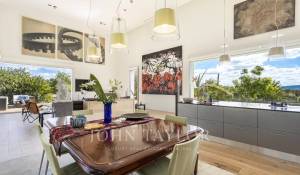 Sale Villa Santa Maria