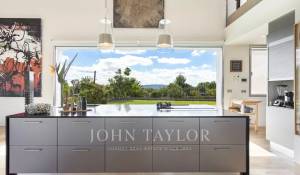 Sale Villa Santa Maria