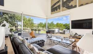 Sale Villa Santa Maria