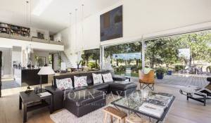 Sale Villa Santa Maria