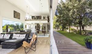 Sale Villa Santa Maria