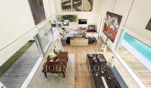 Sale Villa Santa Maria