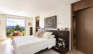 Sale Villa Santa Maria